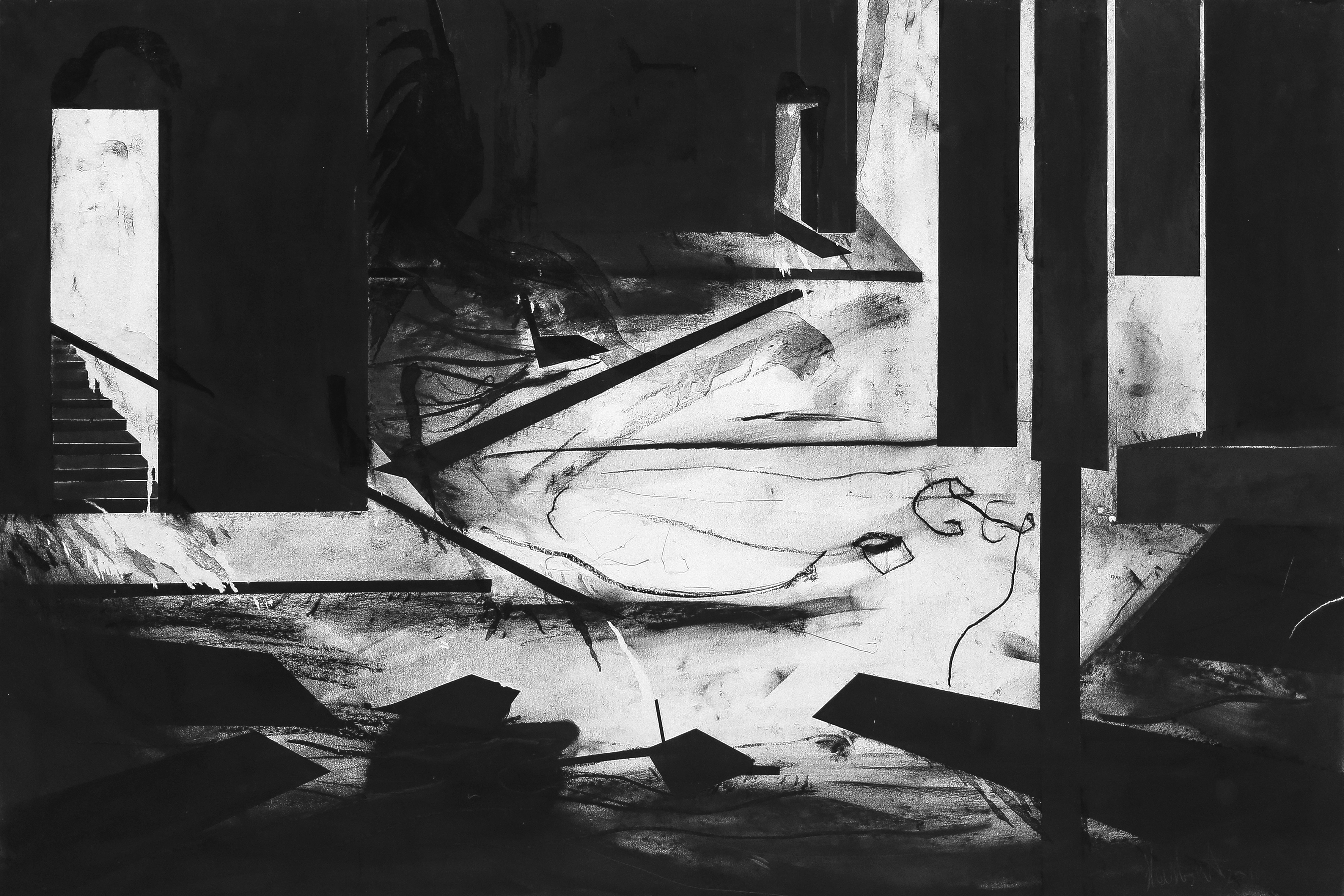 slide Eduardo Haesbert 05